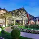 Аватар канала Alean Family Resort & SPA Doville 5*, Анапа, Отель Алеан Фэмили Резорт и СПА Довилль, «Ультра все включено»