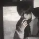 Аватар канала la sombra