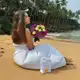 Аватар канала Алинушка Life 🐰
