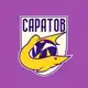 Аватар канала КПФ «САРАТОВ»