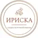 Аватар канала Растяни удовольствие