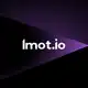 Аватар канала Вы только послушайте!