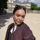 Аватар канала ЕГЭ английский язык отзывы Шерин Келли
