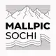Аватар канала MALLPIC SOCHI, 19-22 ноября 2026