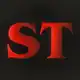 Аватар канала Stranger Things Новости🗞️🇷🇺