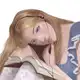 Аватар канала дневники пикси 𓃠۶ৎ