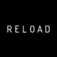 Аватар канала Твій RELOAD