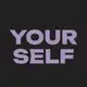 Аватар канала YOURSELF | Маркетинг в реальности