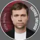 Аватар канала ЛЕОНИД ЗЮГАНОВ