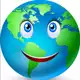 Аватар канала 🌏Добрая Планета❤️‍🩹