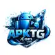 Аватар канала APKTG.COM - MOD APK Updates