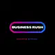 Аватар канала Business Rush | Журнал о финансах и бизнесе