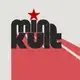 Аватар канала Министр Культуры