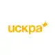 Аватар канала искра*
