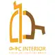 Аватар канала ውቅር Interior Design & finishing work