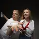 Аватар канала Соль и перец