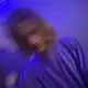 Аватар канала klorbot живёт тут!