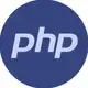 Аватар канала PHP | Вакансии