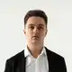 Аватар канала Все о списании долгов | Кирилл Горин