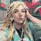 Аватар канала Об интрижках в книжках📚