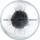 Аватар канала So Cold® World