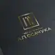 Аватар канала Спортивная школа 2 им. А. П. Осачука