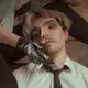 Аватар канала Azrail Secundus