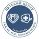 Аватар канала Детский Центр