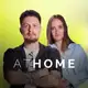 Аватар канала Недвижимость Таиланда ATHOME | Паттайя Пхукет