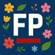 Аватар канала Форпост. Мир