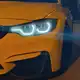Аватар канала GustavDR