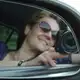 Аватар канала ANNALOOK❤️
