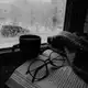 Аватар канала Ленивый книгочей