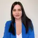 Аватар канала Катя Процик | Запуски в Telegram