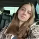 Аватар канала Кристина Мельникова | Отзывы | ЕГЭ Биология 10 класс