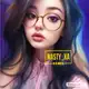 Аватар канала NASTY_XA