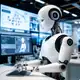 Аватар канала INNO SCOPE / Главные инновации, стартапы и технологии без воды