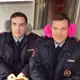 Аватар канала 𝙮𝙪𝙩𝙚𝙡𝙞𝙮.𝙥𝙧𝙤𝙙