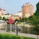 Аватар канала Хабаровск • Спорт • Здоровье