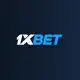 Аватар канала 1XBET - Melbet & МЕЛБЕТ