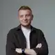 Аватар канала Андрей Шишкин про B2B лидген
