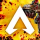 Аватар канала Apex Legends | Games Project