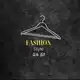 Аватар канала FASHION STYLE 24-51👗 сухроб 👌