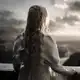 Аватар канала 𝑲𝑬𝑺𝑬𝑴𝑫𝑰𝑲