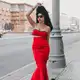 Аватар канала Гид По Шику