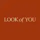 Аватар канала LOOK of YOU