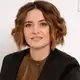 Аватар канала Анна Котлинская - концептуальный дизайн
