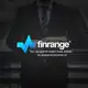 Аватар канала ОТЗЫВЫ | Finrange