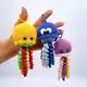 Аватар канала Amigurumi Вязаные игрушки
