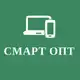 Аватар канала СМАРТ ОПТ Т-4